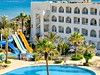 Nozha Beach Resort - obrázek č. 3